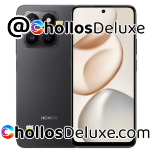 Honor 400 Smart 4G Smartphone 8GB/256GB