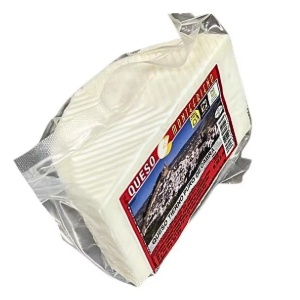 Montefrieño 1/2 Queso Tierno de Cabra 350g