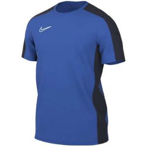 Nike Academy 23 Camiseta de Entrenamiento