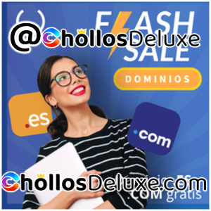 Nominalia Pack Dominio Web Gratis