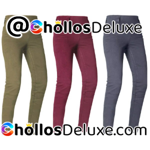 Oxford Super Leggings 2.0 Pantalón Mujer