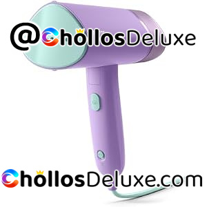 Philips STH3010/30 Vaporizador de Mano