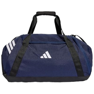 Adidas Tiro Bolsa de Viaje Mediana 57L