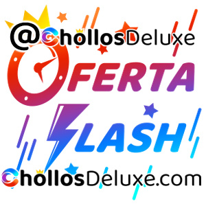 Deporte-Outlet Todo a 10€