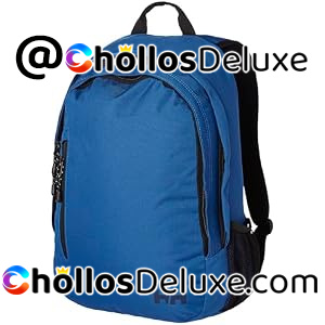 Helly Hansen Dublin 2.0 Mochila 16L