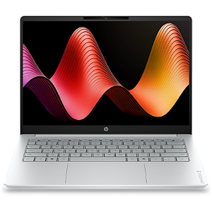 HP OmniBook 3 14-hs0003ns Portátil 16GB 512GB