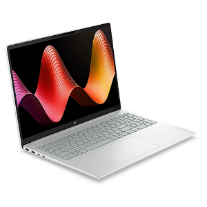 HP OmniBook 3 16-by0018ns Portátil Ryzen 3