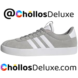 Adidas VL Court 3.0 Zapatillas de Mujer