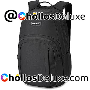 Dakine Campus M Mochila 25L