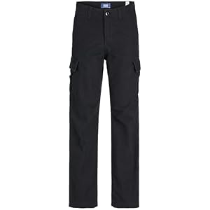 Jack & Jones Kane Barkley Pantalón Cargo