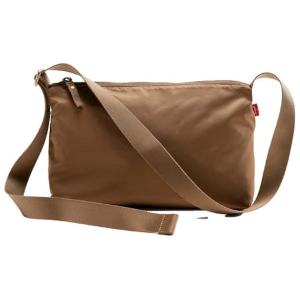 Levi's Ali Bolso de Hombro Pequeño