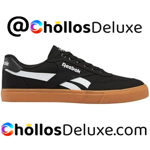 Reebok Court Advance Vulc Zapatillas