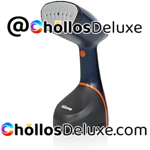 Tristar ST-8965 Vaporizador de Ropa