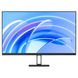 Xiaomi A27i 27" FHD IPS 100Hz Monitor