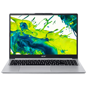 Acer Aspire Lite Portátil 15,6" FHD Ryzen 3