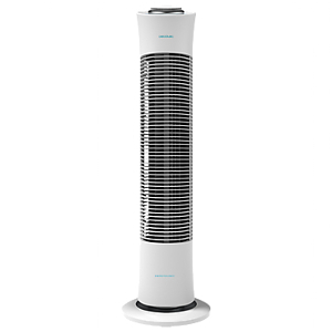 Cecotec 6090 Skyline Ventilador de Torre