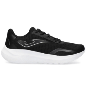Joma Sodio Zapatillas Running Hombre