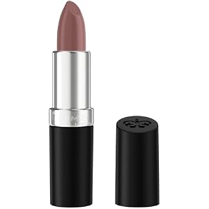 Rimmel London Lasting Finish Labial 008 4g