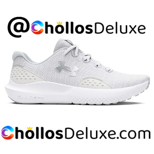 Under Armour Surge 4 Zapatillas de Running