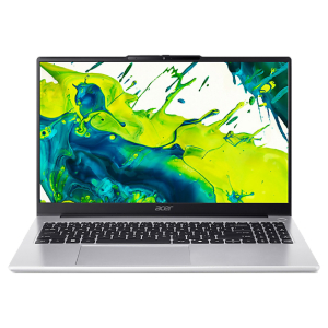 Acer Aspire Lite Portátil 15,6" FHD Core Ultra 5