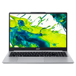Acer Aspire Lite Portátil 15,6" FHD Ryzen 7