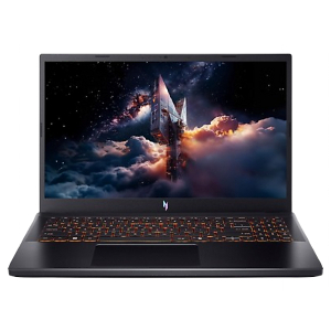 Acer Nitro V 16 Portátil 16" WUXGA Ryzen 7