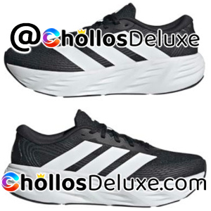 Adidas Galaxy 8 Zapatillas de Running