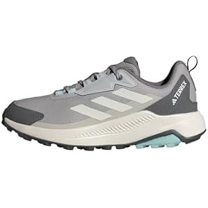 Adidas Terrex Anylander Calzado de Montaña