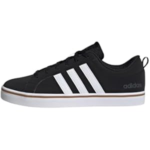 Adidas VS Pace 2.0 Zapatillas Hombre