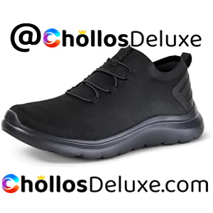 Amazon Essentials Zapatillas para Correr