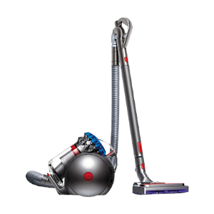 Dyson Big Ball Absolute 2 Aspirador Trineo