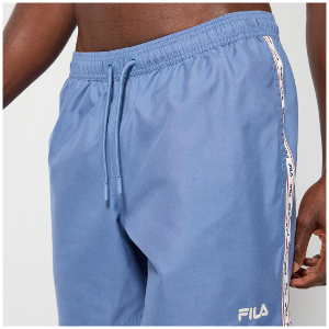 Fila Tape Bañador Hombre