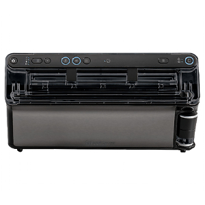 Foodsaver VS5910X Envasadora al Vacío