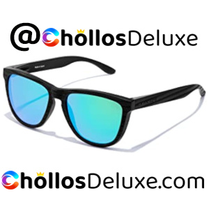 Hawkers One Raw Carbon Fiber Gafas Solares
