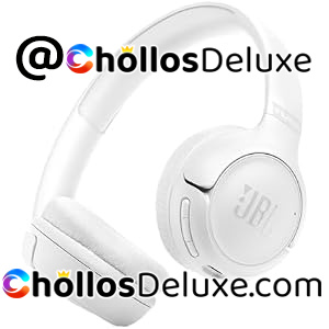 JBL Tune 530BT Auriculares Bluetooth