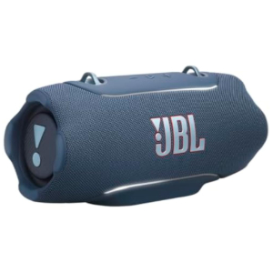 JBL Xtreme 5 Altavoz Bluetooth Azul
