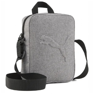 Puma Buzz Heather Bandolera 2,5L