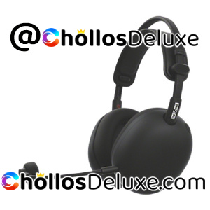 Sony INZONE H9 II Auriculares Gaming