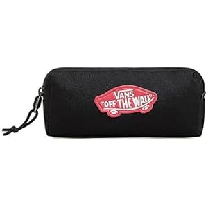 Vans Old Skool Estuche Escolar