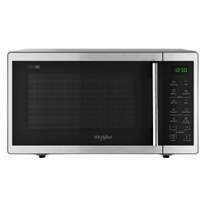 Whirlpool MWP 253 SX Microondas Grill 25L