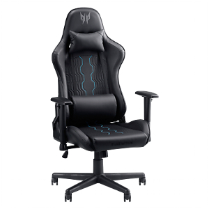 Acer Predator Rift Go 331 Silla Gaming