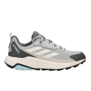 Adidas Terrex Anylander Zapatillas Trekking