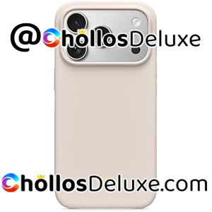 Beats Funda MagSafe para iPhone 17 Pro