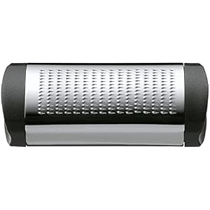 WMF Top Tools Rallador de Nuez Moscada 8cm
