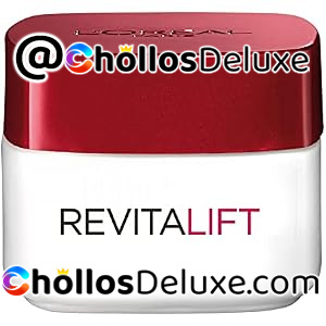L'Oréal Paris Revitalift Contorno de Ojos 15ml
