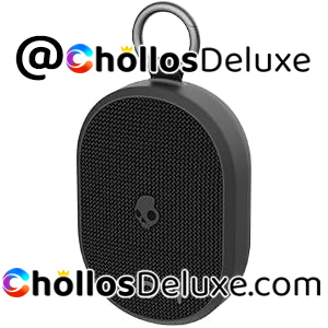 Skullcandy Kilo Altavoz Bluetooth IPX7