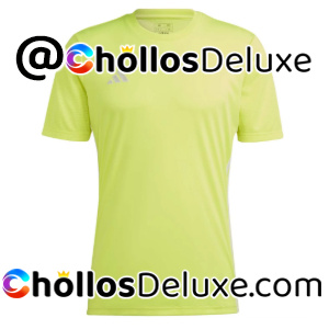 Adidas AEROREADY Camiseta Deportiva