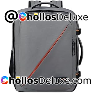 American Tourister Take2Cabin Mochila 38,2L
