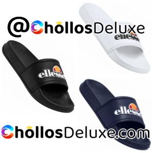 Ellesse Adelaide Chanclas de Pala