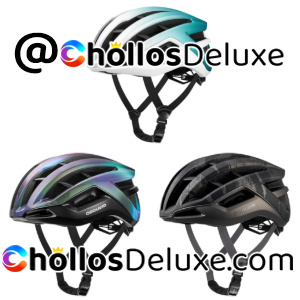 Odoland Casco de Ciclismo Adulto